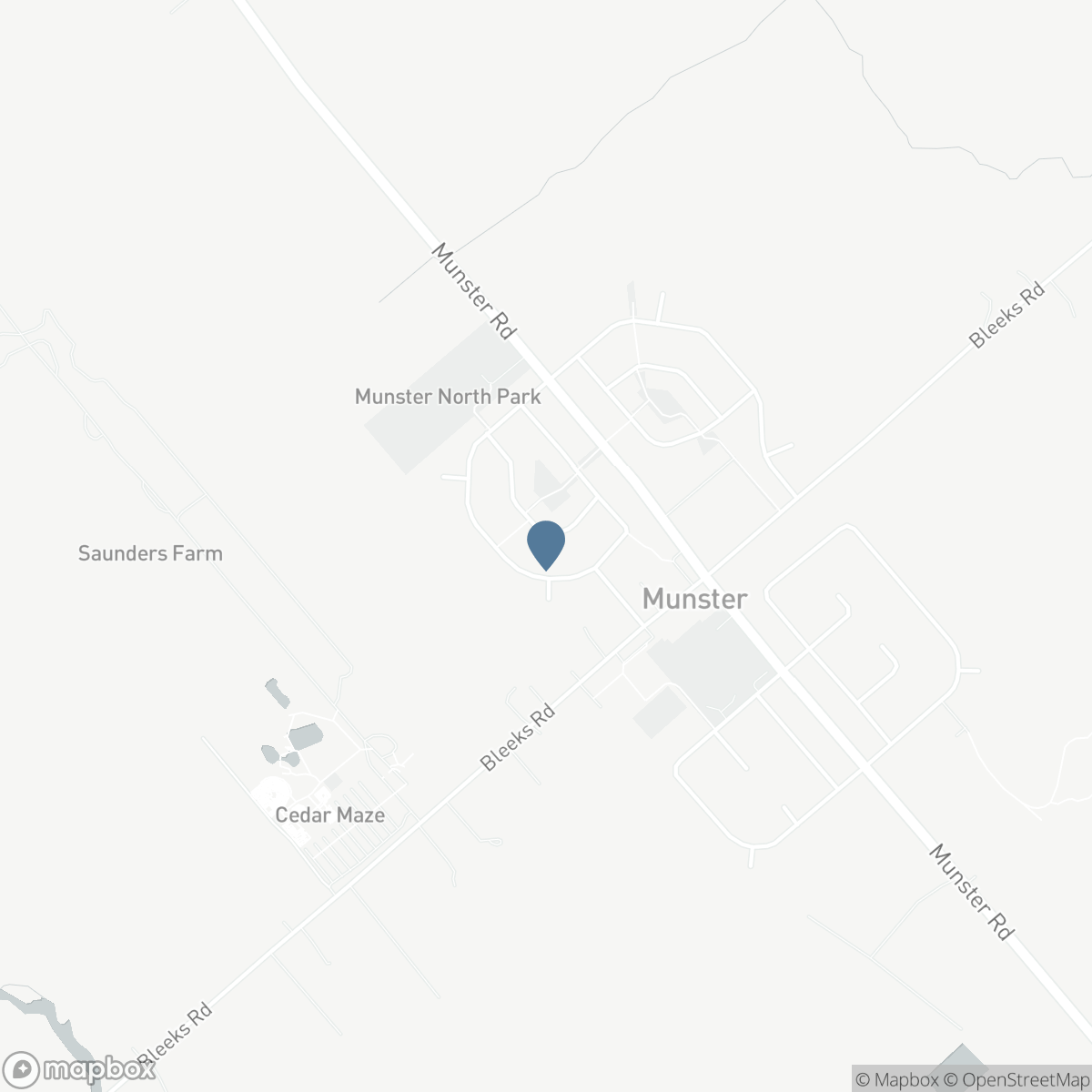 20 COOLBROOK CRESCENT, Ottawa, Ontario K0A 3P0